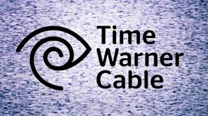 Time Warner Cable Image